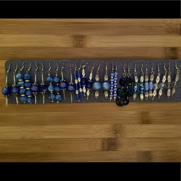 *3 for $20* Denim Line 👖 - Picture 1 of 1